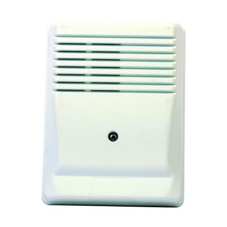 SIREX - Outdoor wired alarm siren NFA2P Altec