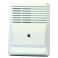 Altec SIREX - Outdoor wired alarm siren NFA2P Altec SIREX - Outdoor wired alarm siren NFA2P