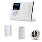 Alarm haus NFA2P - Pack Iconnect IP / GSM-F1 / F2