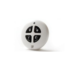 Iconnect EL4714 - Telecomando senza fili
