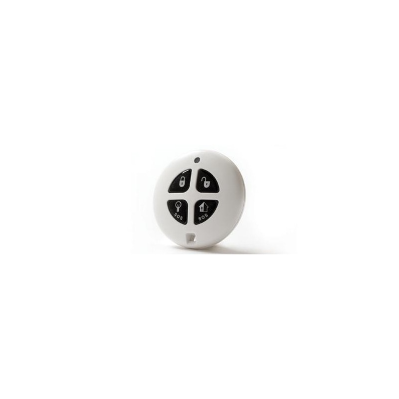Iconnect EL4714 - Drahtlose Fernbedienung