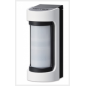 Accessories optex VXS-DAM - accessories optex VXS-DAM IR detector / Microwave wired outdoor wide angle