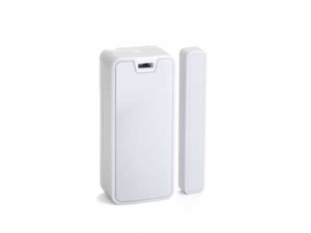 Iconnect EL4801 - Détecteur ouverture alarme sans fil