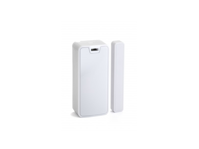 Iconnect EL4801 - Rilevatore di apertura allarme wireless
