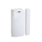 Iconnect EL4801 - Détecteur ouverture alarme sans fil Iconnect EL4801 - Détecteur ouverture alarme sans fil