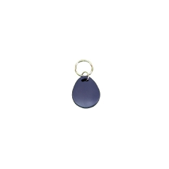 Lot de 5 badges clavier EATON I-KP01