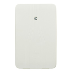 Expansion Module EXP-R10 10 zones radio alarm I-ON Eaton
