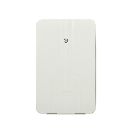 Expansion Module EXP-R10 10 zones radio alarm I-ON Eaton
