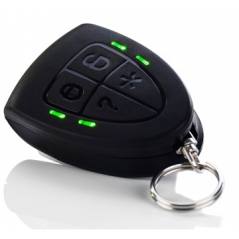 EXP-R30 Modulo di espansione a 30 zone I-ON Alarm Eaton