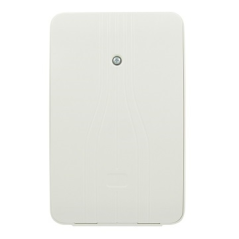 Módulo de expansión de EXP-R30 30 zonas de alarma por radio I-EN Eaton