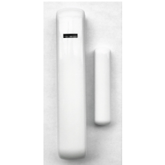 Module d'extension EXP-R30 30 zones radios alarme I-ON Eaton