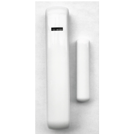 Modulo di espansione EXP-R30 30 zone radio allarme I-SU Eaton
