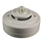 CQR CQR-338-4H-12V - Rivelatore di fumo e calore CQR CQR-338-4H-12V - Rivelatore di fumo e calore