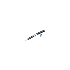 Alarm detector opening recess NFA2P with cable