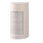 VXI-RAM - outdoor Detector-wireless ANTI-MASK VXI-RAM - outdoor Detector-wireless ANTI-MASK