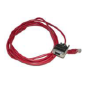 Honeywell Total Connect kabel programation CAB800PC