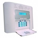 PowerMaster 30 Visonic zentralen GSM-Alarm-NFA2P