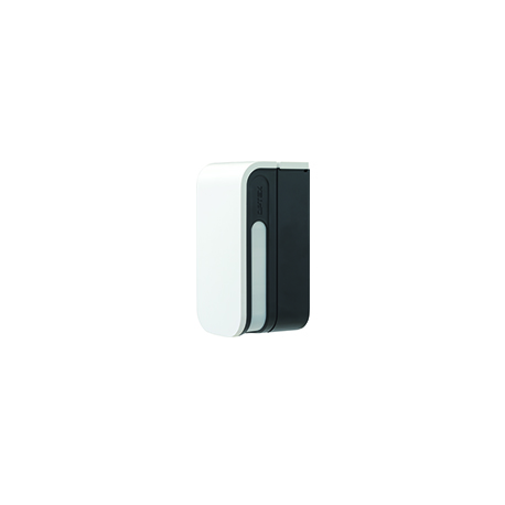 Einbeinstativ BXS-R-Shield - Detektor-wireless-alarm-vorhänge outdoor