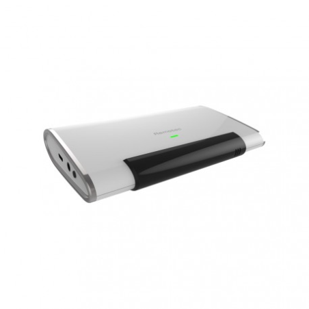 REMOTEC ZXT-600 - Passerelle Z-Wave Plus IR / AC