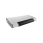 REMOTEC ZXT-600 - Passerelle Z-Wave Plus IR / AC REMOTEC ZXT-600 - Passerelle Z-Wave Plus IR / AC
