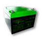 Energy Power battery 12V 26Ah