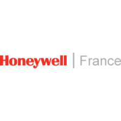 Adaptateur SMA pour module GSM Honeywell A081-00-01
