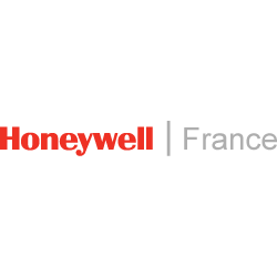 Honeywell A076-00-01 - SMA-Adapter für GSM-Modul