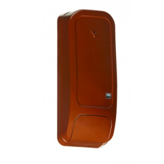 NEO DSC PG8945BR - Détecteur d'ouverture radio marron
