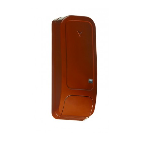 NEO DSC PG8945BR - Détecteur d'ouverture radio marron