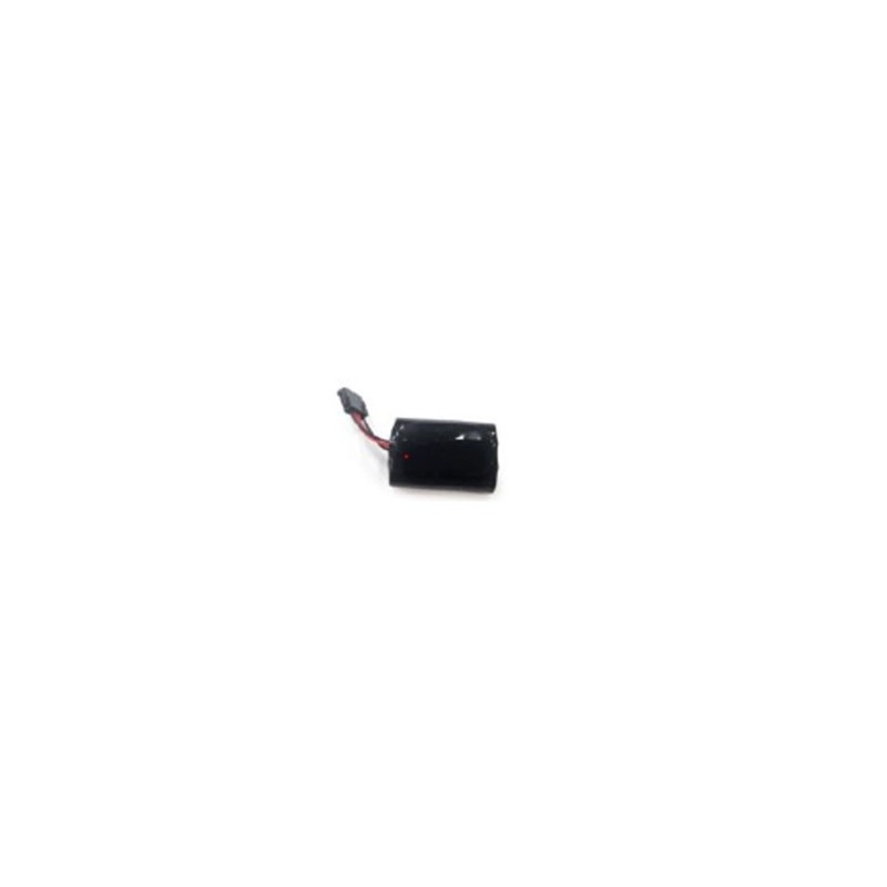 Visonic Lithium Battery - 3.6V/7Ah lithium battery for Visonic radio siren.