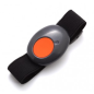 Risco RWT51P80000A - Armband panik wireless Risco RWT51P80000A - Armband panik wireless