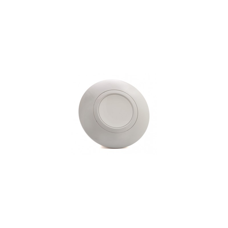 Risco RWS42086800A - Sirene alarm innere Risco RWS42086800A - Sirene alarm innere