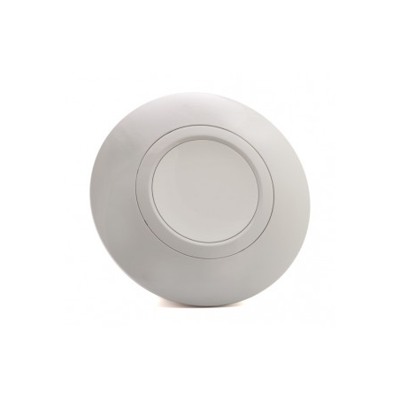 Risco RWS42086800B - Sirène alarme intérieure