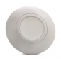 Risco RWS42086800A - Sirena de alarma interior