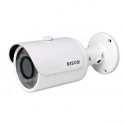 Risco RVCM52E0100A - Caméra IP Vupoint extérieure