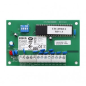 Risco RP296E08 - Modul-erweiterung 8 ausgänge