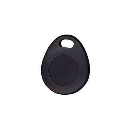 Risco RP200KT - Badge for keypad badge reader
