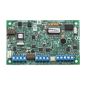Risco RP432EV - Module voice