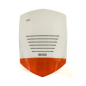 Risco ProSound RS200WAP000B - Sirène alarme extérieure filaire Risco ProSound RS200WAP000B - Sirène alarme extérieure filaire