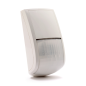 Risco BWare RK515DTBG30A - motion Detector with anti-mask Risco BWare RK515DTBG30A - motion Detector with anti-mask