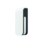 Optex BXS-AM Shield - Detector wired alarm curtains outdoor anti-mask Optex BXS-AM Shield - Detector wired alarm curtains outdoor anti-mask