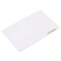 Honeywell - Carte Proximité Galaxy Max