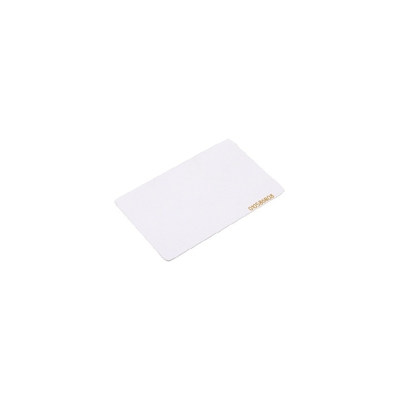 Honeywell - Carte Proximité Galaxy Max