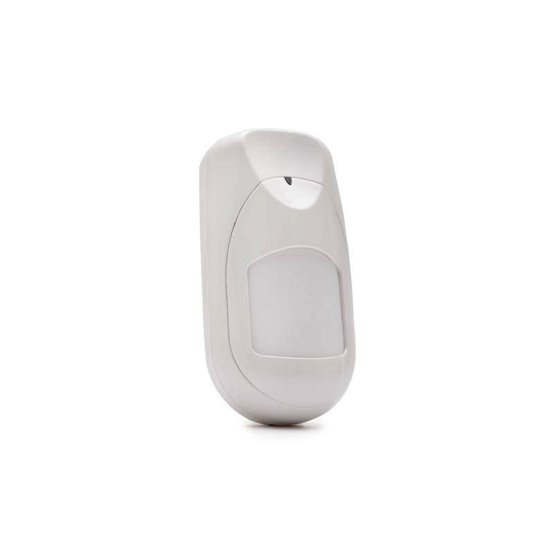 Risco iWave RWX95DTP - Detektor PIR-doppel technologie immunität tiere Risco iWave RWX95DTP - Detektor PIR-doppel technologie immunität tiere
