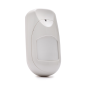 Risco iWave RWX95DTP - Detektor PIR-doppel technologie immunität tiere Risco iWave RWX95DTP - Detektor PIR-doppel technologie immunität tiere