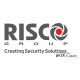 Risco RWX73F - Détecteur d'ouverture bidirectionnel