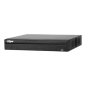 Dahua NVR4104HS-P-4KS2/L - 4-channel 80Mbps POE Digital Video Surveillance Recorder Dahua NVR4104HS-P-4KS2/L - 4-channel 80Mbps POE Digital Video Surveillance Recorder