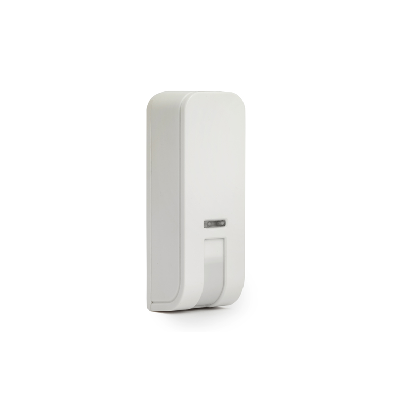 Risco RWX10680000A - Detector alarm curtain