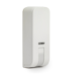 Risco RWX10680000A - Detector de la alarma de la cortina Risco RWX10680000A - Detector de la alarma de la cortina
