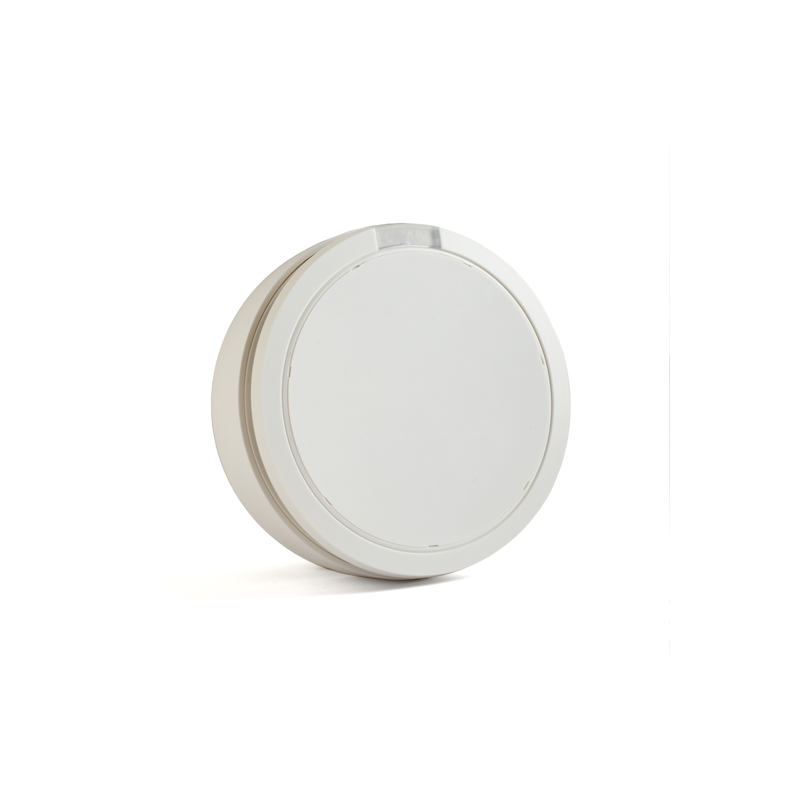 Risco RWX35S00800C - Rilevatore di fumo e calore Risco RWX35S00800C - Rilevatore di fumo e calore